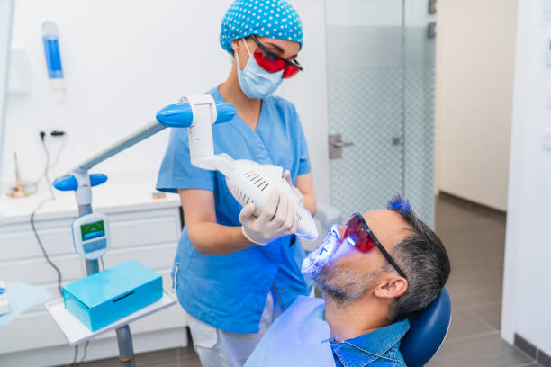 24-Hour Dental Clinic Near Me in SC